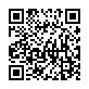 オートプラネット名古屋 のモバイル版詳細ページ「カータウンモバイル」のURLはこちらのQRコードを対応携帯で読み取ってご覧ください。