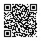 (株)ホワイトハウス プジョー名東 のモバイル版詳細ページ「カータウンモバイル」のURLはこちらのQRコードを対応携帯で読み取ってご覧ください。