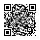 (株)ホワイトハウス プジョー一宮 のモバイル版詳細ページ「カータウンモバイル」のURLはこちらのQRコードを対応携帯で読み取ってご覧ください。