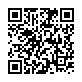 (本部共有)津軽柏店 のモバイル版詳細ページ「カータウンモバイル」のURLはこちらのQRコードを対応携帯で読み取ってご覧ください。