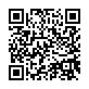 (本部共有)郡山南店 のモバイル版詳細ページ「カータウンモバイル」のURLはこちらのQRコードを対応携帯で読み取ってご覧ください。