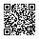 (株)ホワイトハウス ボルボカーズ中川 のモバイル版詳細ページ「カータウンモバイル」のURLはこちらのQRコードを対応携帯で読み取ってご覧ください。