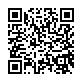 ジャガー・ランドローバー名古屋インター のモバイル版詳細ページ「カータウンモバイル」のURLはこちらのQRコードを対応携帯で読み取ってご覧ください。