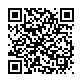 (株)ホワイトハウス MINI守山 のモバイル版詳細ページ「カータウンモバイル」のURLはこちらのQRコードを対応携帯で読み取ってご覧ください。