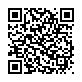 (株)ホワイトハウス MINI岡崎 のモバイル版詳細ページ「カータウンモバイル」のURLはこちらのQRコードを対応携帯で読み取ってご覧ください。