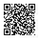 (株)ホワイトハウス アルファロメオ昭和 のモバイル版詳細ページ「カータウンモバイル」のURLはこちらのQRコードを対応携帯で読み取ってご覧ください。