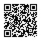 メルセデス・ベンツ厚木 のモバイル版詳細ページ「カータウンモバイル」のURLはこちらのQRコードを対応携帯で読み取ってご覧ください。