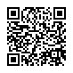 北海自動車工業(株) フォード北海道函館店 のモバイル版詳細ページ「カータウンモバイル」のURLはこちらのQRコードを対応携帯で読み取ってご覧ください。