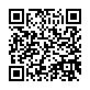 セイフット のモバイル版詳細ページ「カータウンモバイル」のURLはこちらのQRコードを対応携帯で読み取ってご覧ください。
