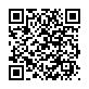トヨタカローラ香川 観音寺店 のモバイル版詳細ページ「カータウンモバイル」のURLはこちらのQRコードを対応携帯で読み取ってご覧ください。