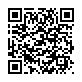 (株)スズキ自販徳島 徳島西中古車センター のモバイル版詳細ページ「カータウンモバイル」のURLはこちらのQRコードを対応携帯で読み取ってご覧ください。