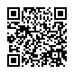 (株)スズキ自販徳島 鳴門中古車センター のモバイル版詳細ページ「カータウンモバイル」のURLはこちらのQRコードを対応携帯で読み取ってご覧ください。