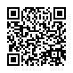 (株)スズキ自販徳島 阿南中古車センター のモバイル版詳細ページ「カータウンモバイル」のURLはこちらのQRコードを対応携帯で読み取ってご覧ください。