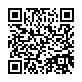 トヨタカローラ徳島(株) 本店 のモバイル版詳細ページ「カータウンモバイル」のURLはこちらのQRコードを対応携帯で読み取ってご覧ください。