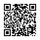 鳴門マイカーセンター のモバイル版詳細ページ「カータウンモバイル」のURLはこちらのQRコードを対応携帯で読み取ってご覧ください。