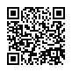 阿波脇町マイカーセンター のモバイル版詳細ページ「カータウンモバイル」のURLはこちらのQRコードを対応携帯で読み取ってご覧ください。