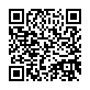 トヨタカローラ徳島 阿南店 のモバイル版詳細ページ「カータウンモバイル」のURLはこちらのQRコードを対応携帯で読み取ってご覧ください。
