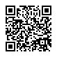 鴨島店 のモバイル版詳細ページ「カータウンモバイル」のURLはこちらのQRコードを対応携帯で読み取ってご覧ください。