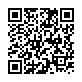 光和自動車商会 のモバイル版詳細ページ「カータウンモバイル」のURLはこちらのQRコードを対応携帯で読み取ってご覧ください。
