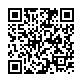 (有)清水自動車販売  今治中寺店 のモバイル版詳細ページ「カータウンモバイル」のURLはこちらのQRコードを対応携帯で読み取ってご覧ください。