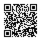 滝の宮 のモバイル版詳細ページ「カータウンモバイル」のURLはこちらのQRコードを対応携帯で読み取ってご覧ください。