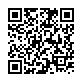 シンコーオート商会 のモバイル版詳細ページ「カータウンモバイル」のURLはこちらのQRコードを対応携帯で読み取ってご覧ください。