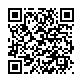 スカイオート のモバイル版詳細ページ「カータウンモバイル」のURLはこちらのQRコードを対応携帯で読み取ってご覧ください。