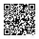 カーショップタナカ のモバイル版詳細ページ「カータウンモバイル」のURLはこちらのQRコードを対応携帯で読み取ってご覧ください。