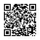 アイシン自動車 のモバイル版詳細ページ「カータウンモバイル」のURLはこちらのQRコードを対応携帯で読み取ってご覧ください。