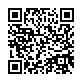 カートップ松山 のモバイル版詳細ページ「カータウンモバイル」のURLはこちらのQRコードを対応携帯で読み取ってご覧ください。