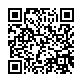 カーパーク愛媛 のモバイル版詳細ページ「カータウンモバイル」のURLはこちらのQRコードを対応携帯で読み取ってご覧ください。