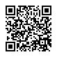 オートガレージ エム・エフ のモバイル版詳細ページ「カータウンモバイル」のURLはこちらのQRコードを対応携帯で読み取ってご覧ください。