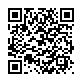 ネッツトヨタ愛媛Uステージみどろ店 のモバイル版詳細ページ「カータウンモバイル」のURLはこちらのQRコードを対応携帯で読み取ってご覧ください。
