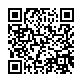 近藤モータース のモバイル版詳細ページ「カータウンモバイル」のURLはこちらのQRコードを対応携帯で読み取ってご覧ください。