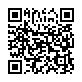 有田モータース のモバイル版詳細ページ「カータウンモバイル」のURLはこちらのQRコードを対応携帯で読み取ってご覧ください。