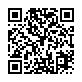 玉井オート のモバイル版詳細ページ「カータウンモバイル」のURLはこちらのQRコードを対応携帯で読み取ってご覧ください。