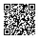 エスパス のモバイル版詳細ページ「カータウンモバイル」のURLはこちらのQRコードを対応携帯で読み取ってご覧ください。