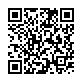 ホンダカーズ香川南 綾歌店 のモバイル版詳細ページ「カータウンモバイル」のURLはこちらのQRコードを対応携帯で読み取ってご覧ください。