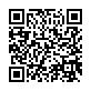 山地自動車 のモバイル版詳細ページ「カータウンモバイル」のURLはこちらのQRコードを対応携帯で読み取ってご覧ください。