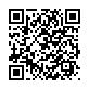 植松商会 のモバイル版詳細ページ「カータウンモバイル」のURLはこちらのQRコードを対応携帯で読み取ってご覧ください。