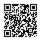 カーショップダンディ �佐達自動車商会 のモバイル版詳細ページ「カータウンモバイル」のURLはこちらのQRコードを対応携帯で読み取ってご覧ください。