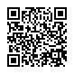 シークレットオート のモバイル版詳細ページ「カータウンモバイル」のURLはこちらのQRコードを対応携帯で読み取ってご覧ください。