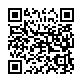 Hakurai のモバイル版詳細ページ「カータウンモバイル」のURLはこちらのQRコードを対応携帯で読み取ってご覧ください。