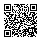 ナビ付き軽&ファミリーカー専門店 フクモト自販 のモバイル版詳細ページ「カータウンモバイル」のURLはこちらのQRコードを対応携帯で読み取ってご覧ください。