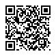 ケーズコレクション のモバイル版詳細ページ「カータウンモバイル」のURLはこちらのQRコードを対応携帯で読み取ってご覧ください。