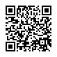 メルセデス・ベンツ丸亀 のモバイル版詳細ページ「カータウンモバイル」のURLはこちらのQRコードを対応携帯で読み取ってご覧ください。