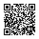 藤田自動車整備工場 のモバイル版詳細ページ「カータウンモバイル」のURLはこちらのQRコードを対応携帯で読み取ってご覧ください。