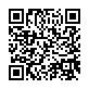 ブロス高松 のモバイル版詳細ページ「カータウンモバイル」のURLはこちらのQRコードを対応携帯で読み取ってご覧ください。