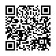 久保田自動車工業 のモバイル版詳細ページ「カータウンモバイル」のURLはこちらのQRコードを対応携帯で読み取ってご覧ください。
