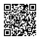 �アウトバーン のモバイル版詳細ページ「カータウンモバイル」のURLはこちらのQRコードを対応携帯で読み取ってご覧ください。